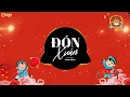 Download Lagu ĐÓN XUÂN (St: Phạm Đình Chương) - Bảo Ngọc x Orinn Remix | Nhạc Xuân 2022 Remix Hay Nhất Hiện Nay