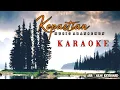 Download Lagu kepastian - Rita sugiarto [ karaoke ] musik aransemen