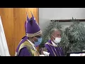 Download Lagu //Khowa amba Bishops entry