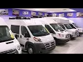 The Wag n Tails Difference Safety Engineering