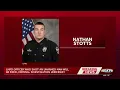 LMPD officer who shot unarmed suspect to be fired