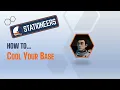 Stationeers How To Cool Your Base