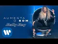 Download Lagu Kelly Key - Aumenta O Som (Videoclipe Oficial)