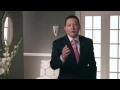 Dallas Texas Funeral Home Personalization