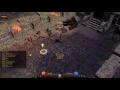 EVENT Find the GM - Titan