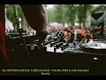 84 CONTROLLER feat. Caitlyn Scarlett - U & Me (PBH & Jack Extended Remix)