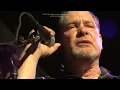 Born In Chicago - Paul Butterfield Revisited's INSANE JAM #blues
