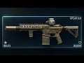 Download Lagu Tarkov explained in SPEAR