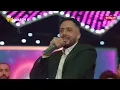 فرحة أخويا فهد البطل وعقبال كل راجل جدع😍.. إيه اللي حصل في الأخر ده ؟! 😲 😳
