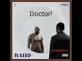 "Inside" Falz ft Timaya ft Boy Spyce | Lyrics