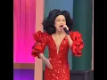 Lagu LADY RARA Impersonate Bunda Rita Sugiarto