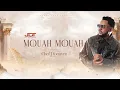 JDT-MULOPWE - 11 Mouah mouah - Album Chef d'œuvre (Audio Officielle)