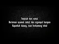 Download Lagu Iwan Fals - Doa Pengobral Dosa (lirik)