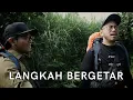 Download Lagu Tangisan Bapak-Bapak (Gn Kawi #1)