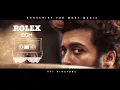 Download Lagu Surya mass entry bgm vikram #suryavikrammovie#rolex#vikram2#ringtone