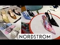 NORDSTROM NEW SPRING-SUMMER 2026 ARRIVALS PREMIUM DESIGNER WOMEN S SHOES