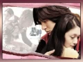 OST - Mars - Shuo Ai Wo (Say You Love Me)