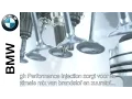 Download Lagu BMW Innovaties | BMW TwinPower Turbo (BMW.nl)