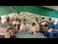 Download Lagu 🛑| LIVE | ZIARA THIERNO TIDIANE DEME SARE BIROME DIOUMA EDITION 2025