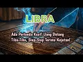 Download Lagu Ramalan Zodiak Libra Hari Ini‼️Ada Pertanda Kuat! Uang Datang Tiba-Tiba, Siap-Siap Terima Kejutan!
