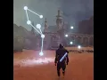 Mirror Symmetry Variation No. I (Made In Dreams Video Game Version)