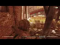 Ghillie Boy Wins