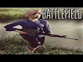 Lagu Battlefield: Vietnam Full HD Documentary Series | Season 3