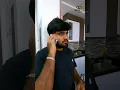 Download Lagu aadi masam new married couples 🤣 #trending #fun #couplegoals #crige #tamil #aadi #tiktok  #viral