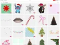 Christmas wallpaper
