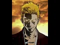 Download Lagu The Highest Reiatsu in Bleach 💀❤️‍🔥 #manga #edit #bleach ib-@Arrancarsh