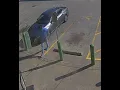 Man accused of taking restroom photos at gas station
