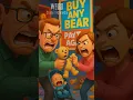 The Hilarious Build-A-Bear Promo That Backfired