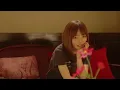 aiko- 『Futari』music video