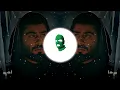 A5rass ft. Komvndv - Lessatni Janbi ( Remix ) | الأخرس x كوماندا  - لساتني جنبي