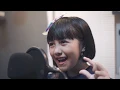 Download Lagu KUPU KUPU-MELLY GOESLOW | COVER BY NANDYA