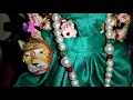 Download Lagu hariyali Teej special maya rani ka shingar
