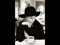 Julio Sosa -  El Ultimo Cafe