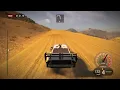 Colin McRae: Dirt - PRO (#RACE50) AUDI QUATTRO S1 PIKES PEAK IN USA (4K)
