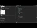 Leetcode 1136 Parallel Courses