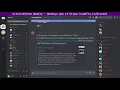 CircuitPython Weekly for April 22 2019 adafruit