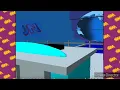 Download Lagu jornal Nacional cenário vinheta (2000-2009) versão (01) Ta Com Gráfico Com 3D esse foi 26/04/2000