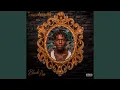 Download Lagu Hay'Kabi (feat. Tallman The Rapper)
