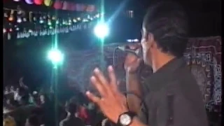 افراح ال كساب ومهرجان ابو عياش دندنها