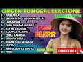 Download Lagu ORGEN TUNGGAL ELECTONE KOLEKSI LAGU DANGDUT LAWAS PILIHAN TERBARU 2026 AUDIO JERNIH