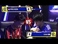 Download Lagu MATCH 3 | RRQ HUDA VS DAIKI GRUP A EFOOTBALL MOBILE CHAMPIONSHIP OPEN 2025 WORLD FINALS JAPAN