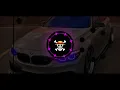 Download Lagu DJ TABOLA BALE X TIA MONIKA X LAMPU KAKA CAMPURAN TERBARU  VIRAL TIKTOK 2025