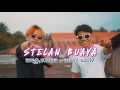 Download Lagu STELAN BUAYA - RIZKY LATIF x RYAN JUNIOR [Official Music Video]