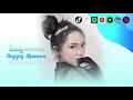 Download Lagu Kulepas dengan ikhlas - Happy Asmara (Koplo version) | Video Lirik