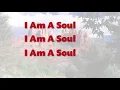 The Sedona Vision Quest System