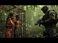 Download Lagu Filme de TERROR | Eles devem lutar para sobreviver | Filme completo dublado em português